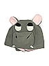 Assorted Brands Gray Winter Hat Size 3 - 4 - photo 1