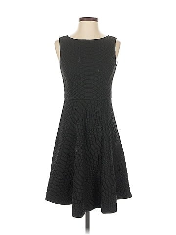 Catherine Malandrino Casual Dress (view 1)