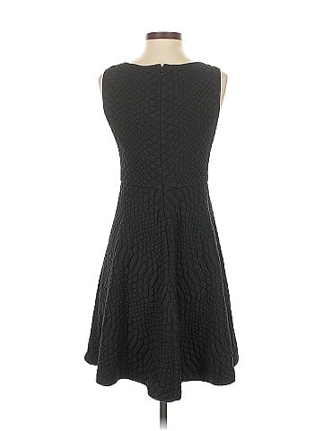 Catherine Malandrino Casual Dress (view 2)