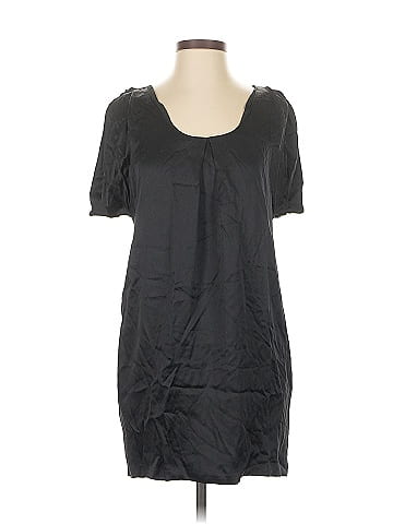 7 For All Mankind Casual Dress (view 1)