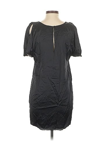 7 For All Mankind Casual Dress (view 2)