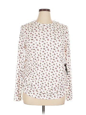 J for Justify Casual Dress (view 1)