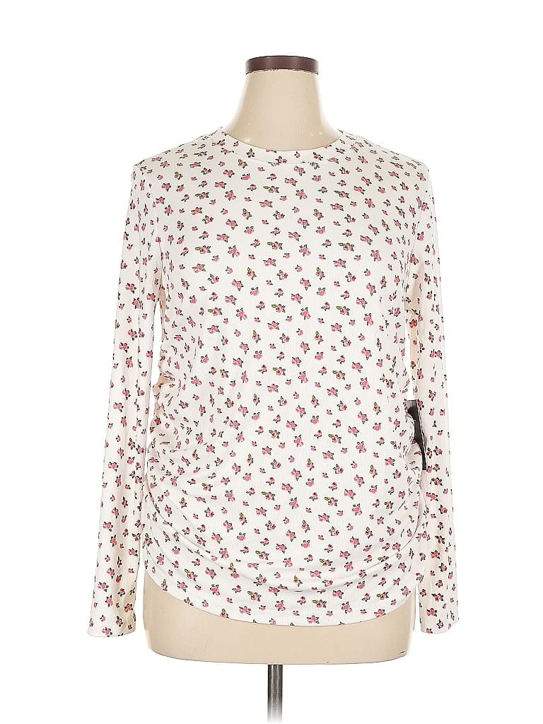 J For Justify Casual Dress In White