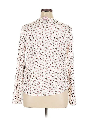 J for Justify Casual Dress (view 2)