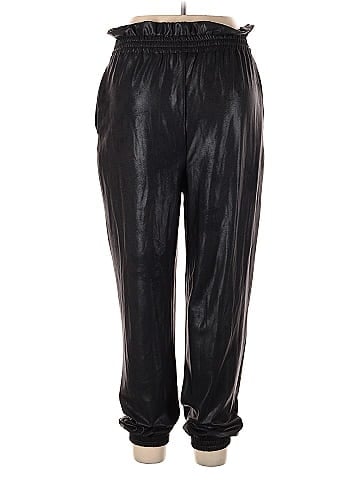 Gianni Bini Track Pants (view 2)