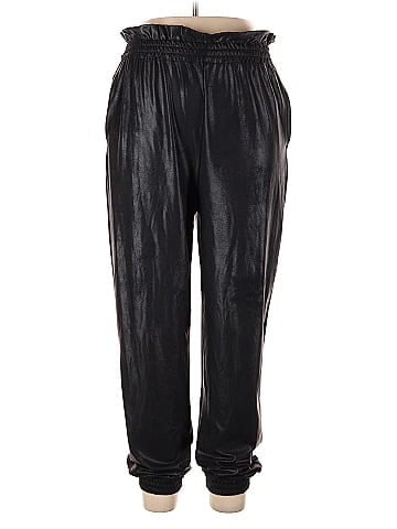 Gianni Bini Track Pants (view 1)