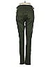 Adriano Goldschmied Green Jeans Size 28 waist - photo 2