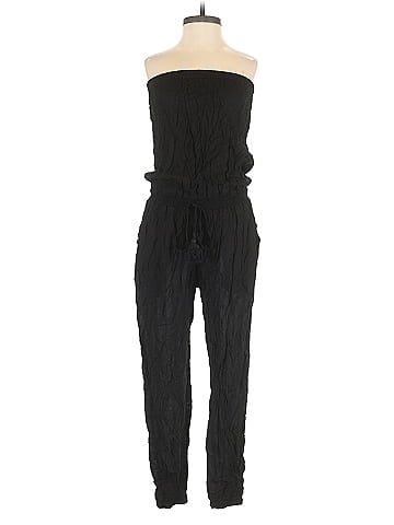 Cool Change Jumpsuit (view 1)