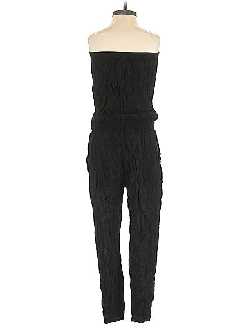 Cool Change Jumpsuit (view 2)