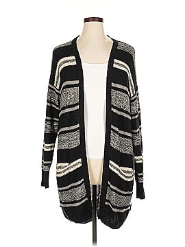 トップス 90s st john's bay cotton cardigan L トップス 90s st john's bay cotton cardigan L Vintage 1990s