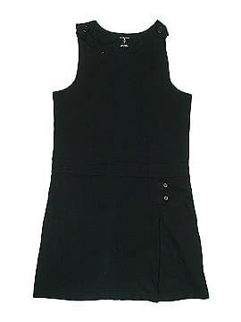 Lands' End Dress