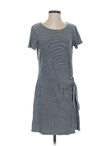 Jane and Delancey Casual Dress (view 1)