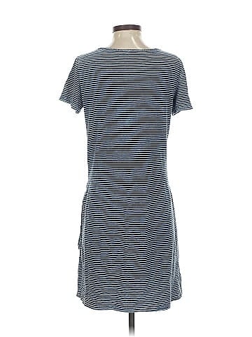 Jane and Delancey Casual Dress (view 2)