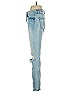 Blank NYC Color Block Blue Jeans Size 27 waist - photo 5