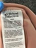 Girlfriend Collective Pink Active Pants Size S - photo 7