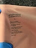 Girlfriend Collective Pink Active Pants Size S - photo 8