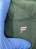 Fabletics Green Active Pants Size S (estimated) - photo 3