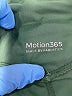 Fabletics Green Active Pants Size S (estimated) - photo 4