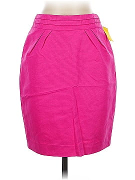 L.K. Bennett Casual Skirt