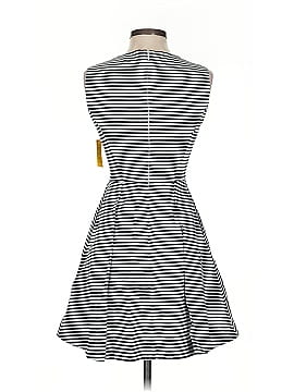 KATE SPADE SATURDAY ワンピース KATE SPADE SATURDAY ワンピース KATE SPADE SATURDAY - KATE