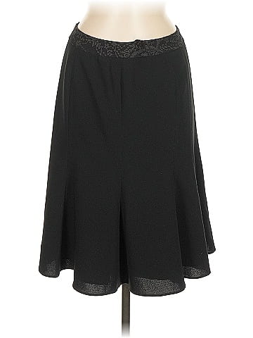 Albert Nipon Formal Skirt (view 1)