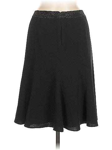 Albert Nipon Formal Skirt (view 2)
