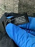 The Limited Solid Black Casual Skirt Size 12 - photo 4