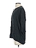Vince. Black 3/4 Sleeve Blouse Size XS - photo 5