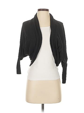XXI Cardigan (view 1)