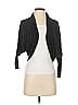XXI Black Cardigan Size S - photo 1