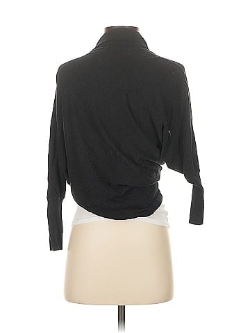 XXI Cardigan (view 2)