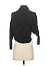 XXI Black Cardigan Size S - photo 2