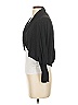 XXI Black Cardigan Size S - photo 5