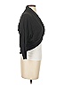 XXI Black Cardigan Size S - photo 4