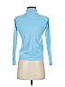 Vineyard Vines Blue Track Jacket Size S - photo 2