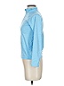 Vineyard Vines Blue Track Jacket Size S - photo 5