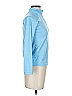 Vineyard Vines Blue Track Jacket Size S - photo 4