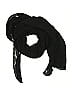 Dotti 100% Polyester Black Scarf One size - photo 1