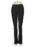 Cheap Monday Black Jeans Size 29 waist - photo 1