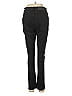 Cheap Monday Black Jeans Size 29 waist - photo 2