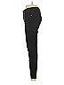 Cheap Monday Black Jeans Size 29 waist - photo 5