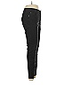 Cheap Monday Black Jeans Size 29 waist - photo 4