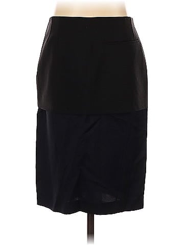 Cedric Charlier Formal Skirt (view 2)