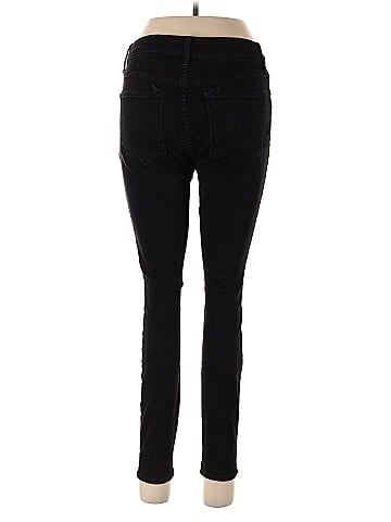 Gap Jeggings (view 2)