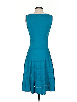 Mcginn Women's Cocktail Dresses On Sale Up To 90% Off Retail | ThredUp