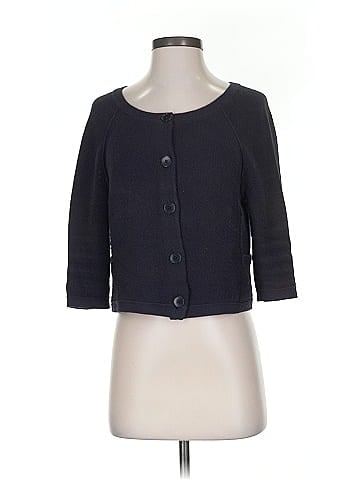 Inhabit Cardigan (view 1)