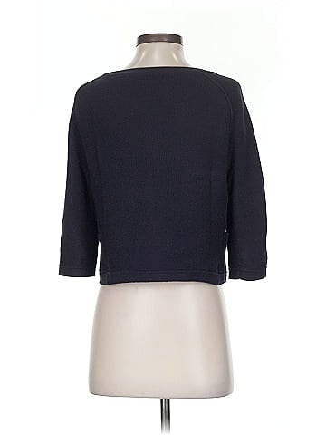 Inhabit Cardigan (view 2)
