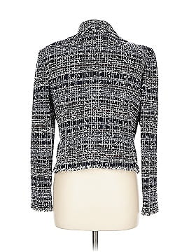 St. John Couture Women's Clothing On Sale Up To 90% Off