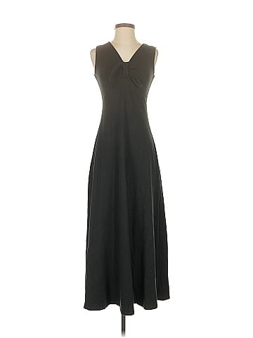 Talbots Casual Dress (view 1)