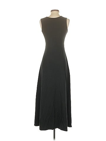 Talbots Casual Dress (view 2)